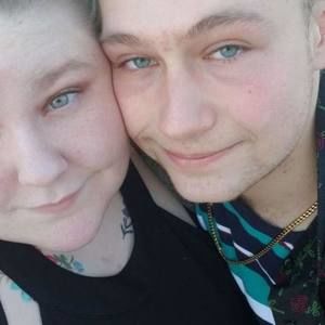 Meet your Posher, Dylan